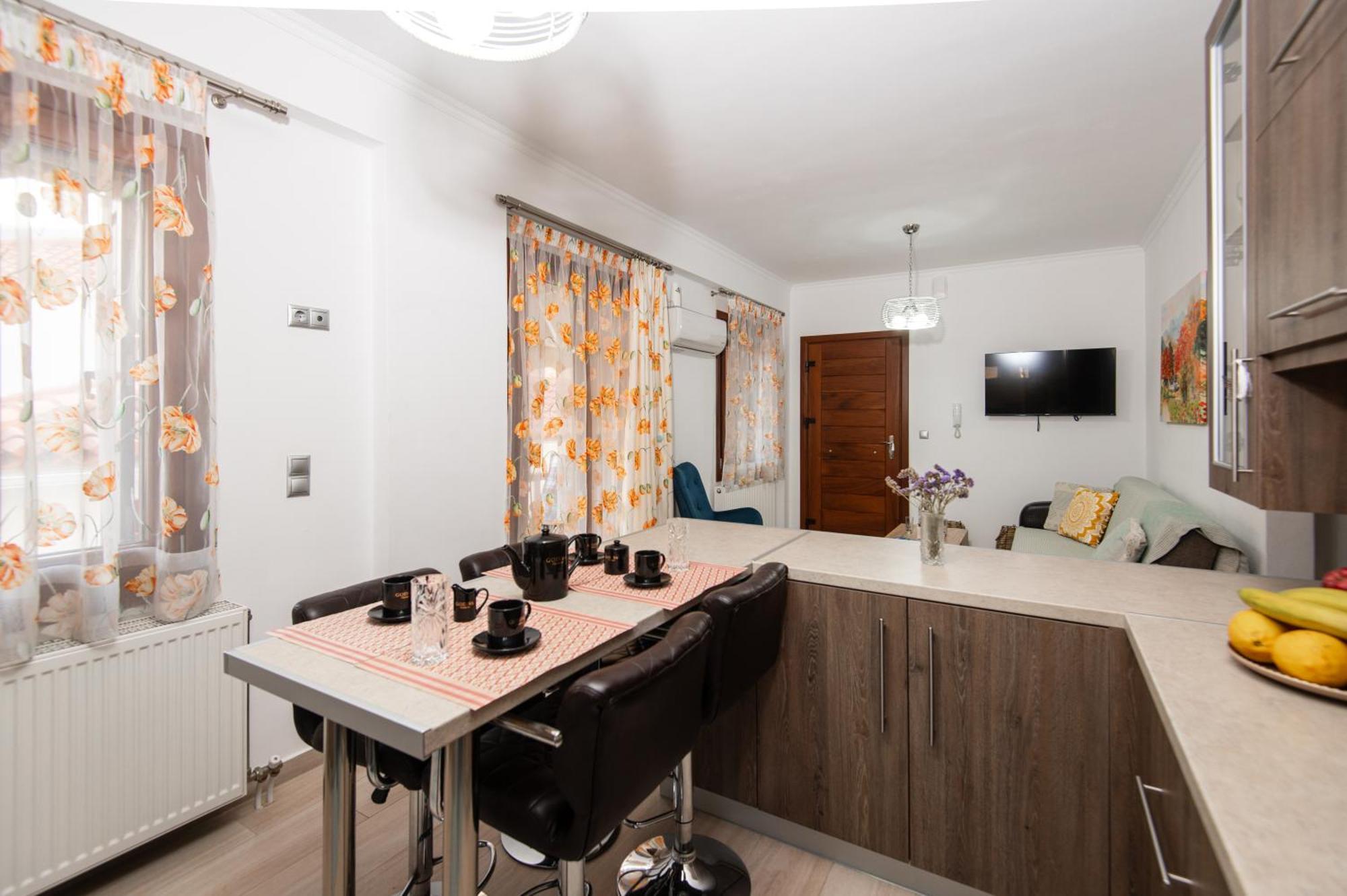 Giorgia'S Home กอกการี ภายนอก รูปภาพ